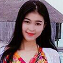 Cindy