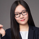 Jiaxin