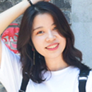 Liping