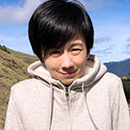 Shino